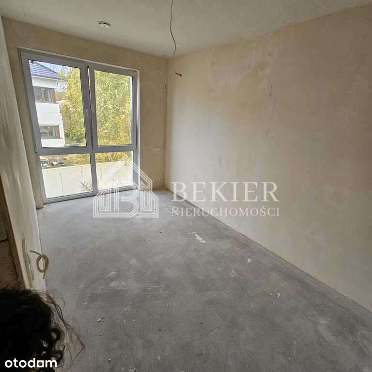 Bliźniak | Pompa Ciepła | Rekuperacja | Klima-7