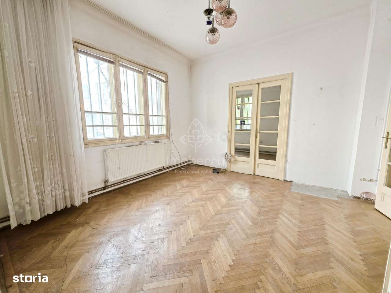 Vanzare imobil Str. Episcop Radu | OPORTUNITATE | Oferta RARA |-10