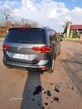 Volkswagen Touran 2.0 TDI Comfortline - 5