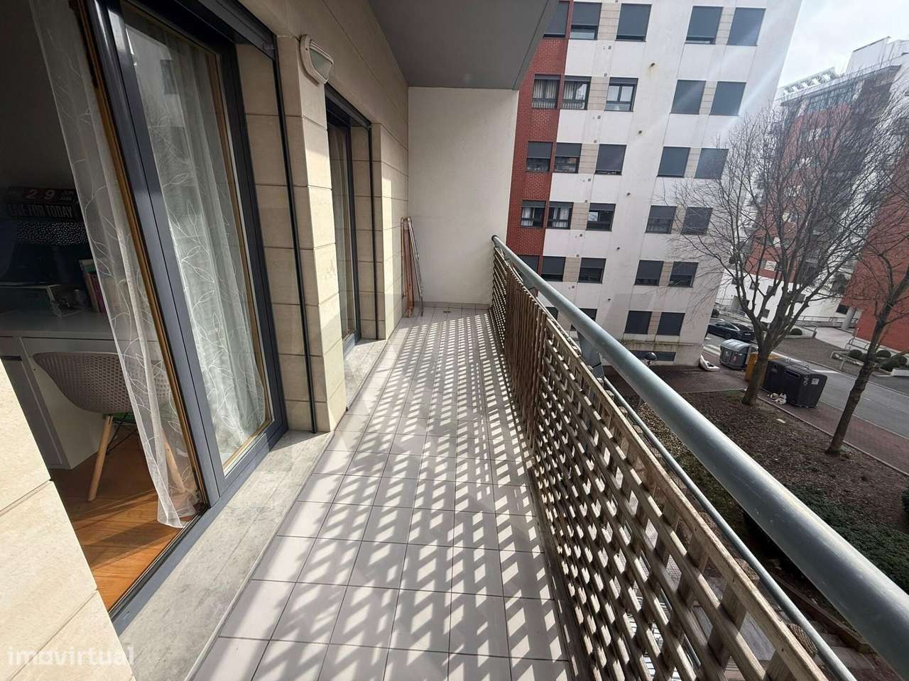 Sonho nas colinas do cruzeiro t2-22