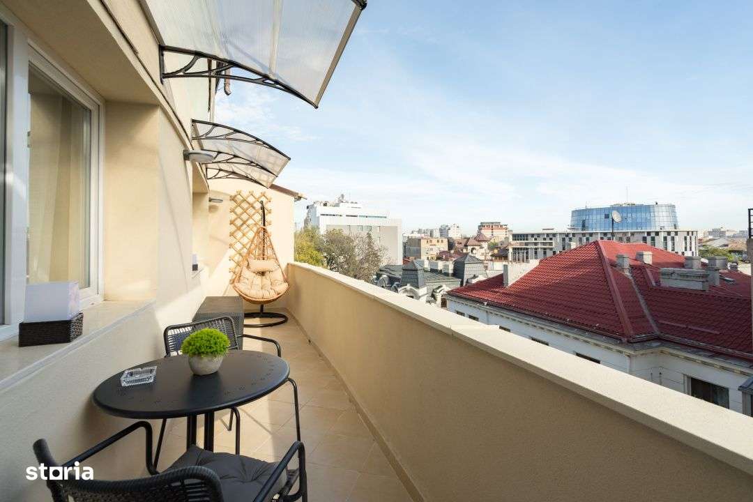 Bijuterie Ultracentrala cu Terasa si Rating 4.8 – Locuiesti sau Inch-17