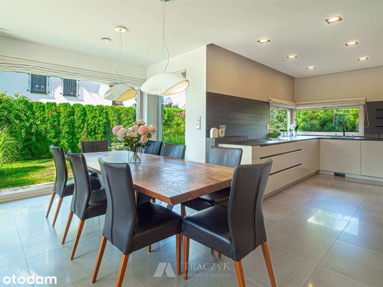 Dom doskonały | wyjątkowo zadbany |wysoki standar - Pełny obrazek: 5/20