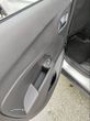 Opel Crossland X 1.6 CDTI Start/Stop Ultimate - 15