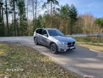 BMW X5 xDrive30d - 4