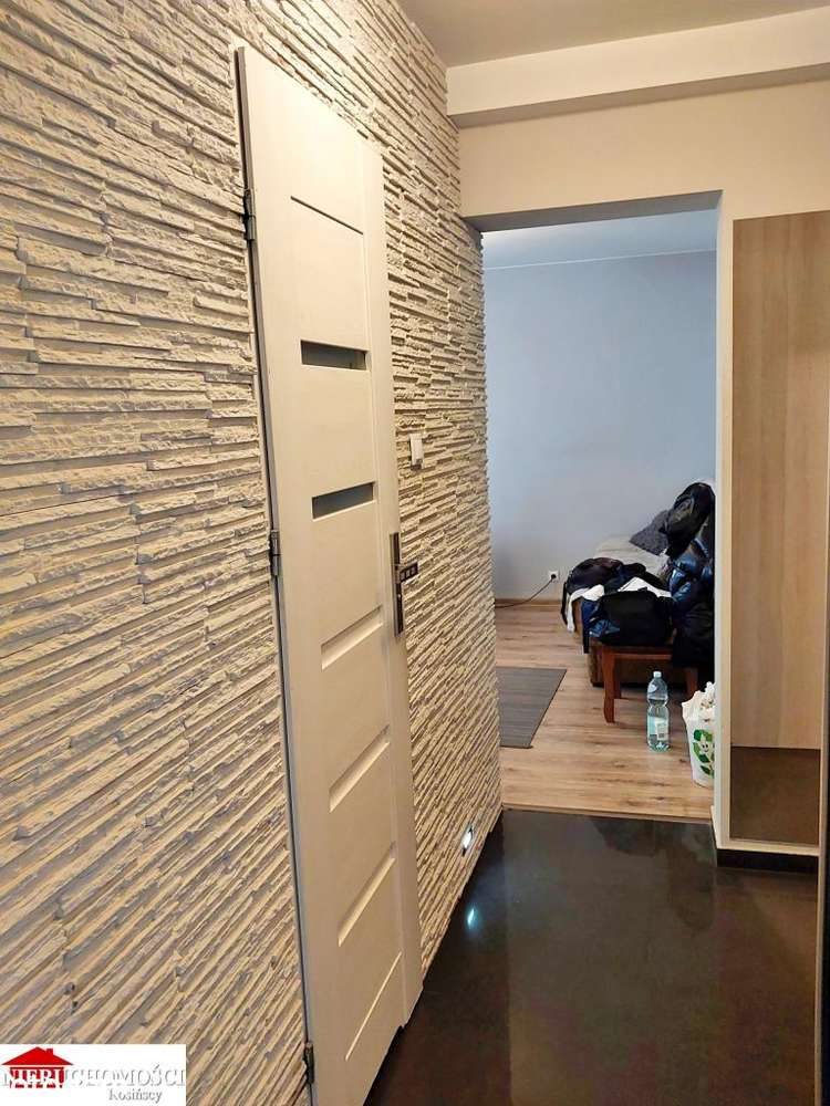 Mieszkanie 38m2 Zielonka-centrum-11