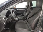 SEAT Leon ST 2.0 TDI FR DSG - 6