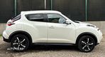 Nissan Juke 1.2 DIG-T Edition - 2