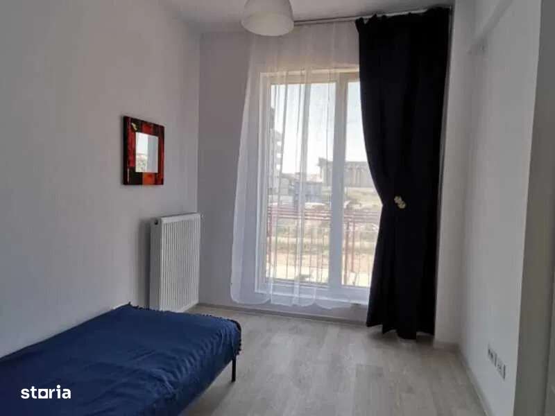 Apartament 2 camere | BdTheodor Palady| PARCARE INCLUS| Metrou|Complet - Imagine principală: 4/7