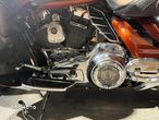 Harley-Davidson Touring Road Glide - 5