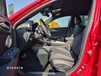 Alfa Romeo Tonale 1.5 T4 GSE Hybrid TI DCT - 8