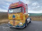 DAF XF105 - 9