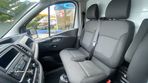 Renault Trafic 2.0 dCi L1H1 c/ Frio - 37