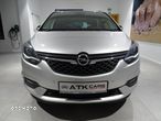 Opel Zafira 1.6 D Start/Stop Innovation - 3