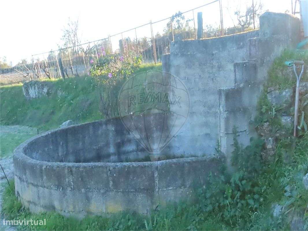 Quinta  para venda - Grande imagem: 4/41