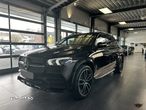 Mercedes-Benz GLE 400 d 4Matic 9G-TRONIC AMG Line - 2