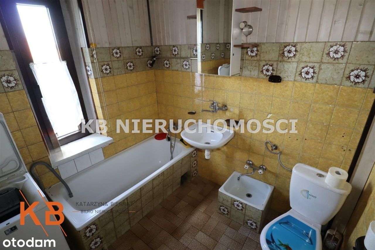 Dom, 153 m², Rydułtowy-15