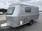 Hymer-Eriba Touring 430 - 2