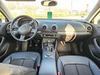 Audi A3 Sportback 1.6 TDI clean Attraction - 8