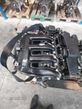 Motor BMW E90 2007 M47 20 4D 4 - 1