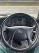 Mercedes-Benz Axor 1824 - 7