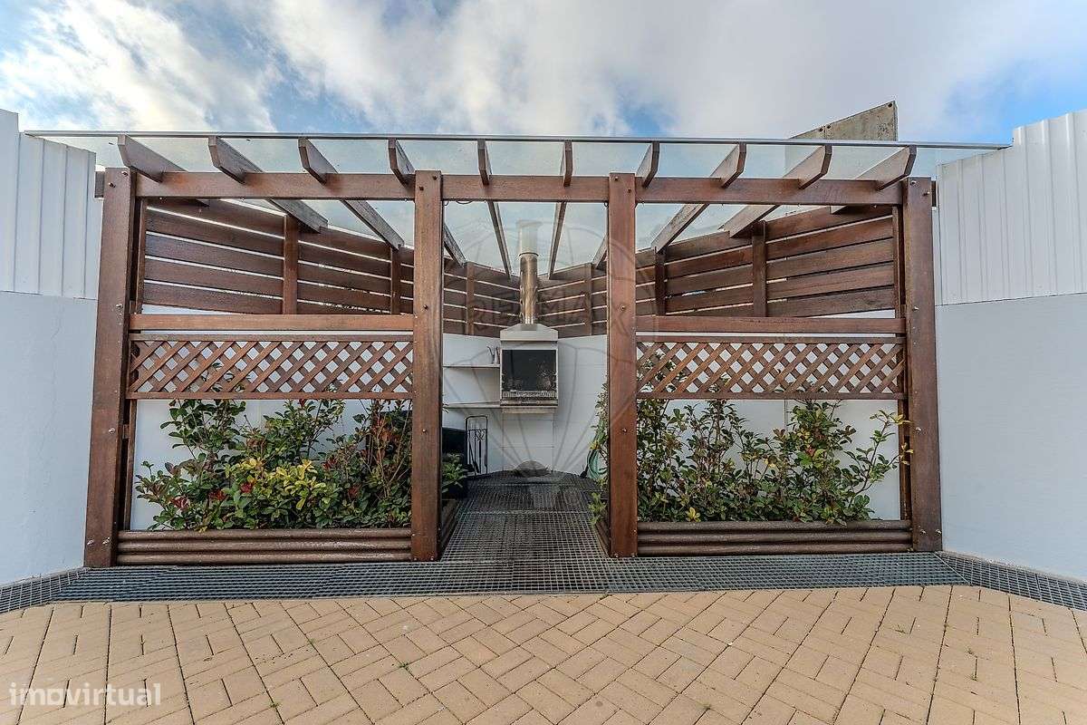 Moradia T3 para venda-34