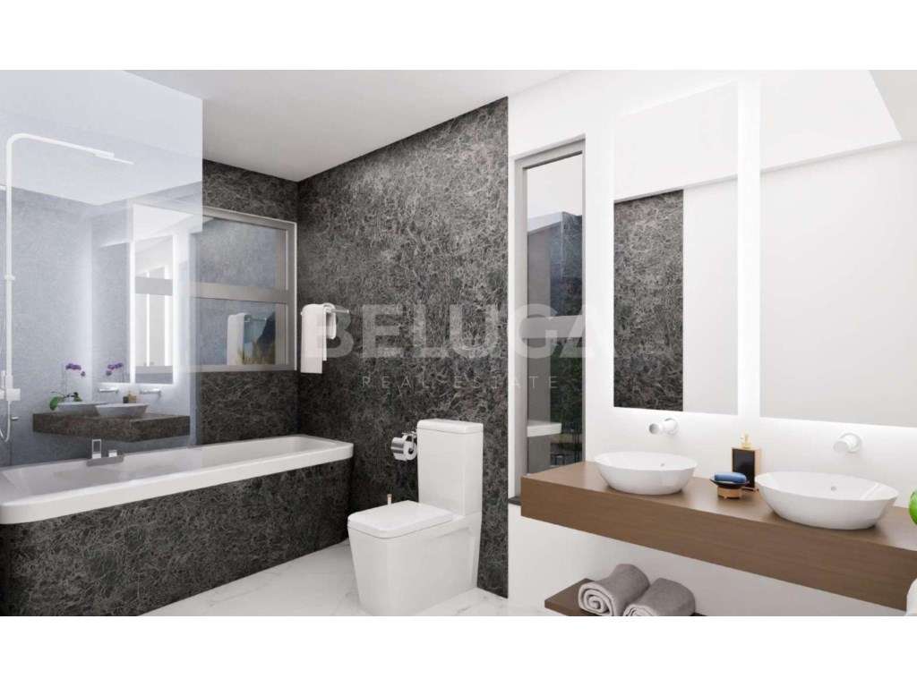 MORADIA T3 || LUXURY || SÃO MARTINHO (FUNCHAL)-55