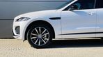 Jaguar F-Pace 2.0 D200 mHEV AWD R-Dynamic S - 4