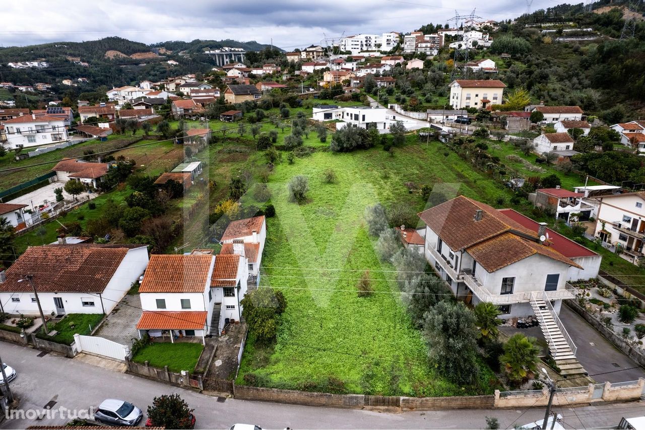 Terreno Para construção 2  Moradias em Ceira Coimbra
