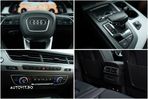 Audi Q7 3.0 TDI e-tron quattro tiptronic - 28