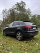 Audi Q3 2.0 TFSI Quattro S tronic - 2