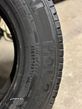 295/60R22.5 Continental HDL2+ - 5