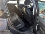 Peugeot 2008 1.6 e-HDi Allure S&S - 9