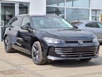 Volkswagen Passat 2.0 TDI SCR Elegance DSG - 3