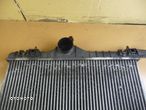 VOLVO S40 V40 95-04 1.9 DTI DCI INTERCOOLER CHŁODNICA POWIETRZA - 5