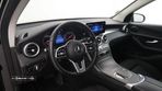 Mercedes-Benz GLC 300 e 4Matic - 20