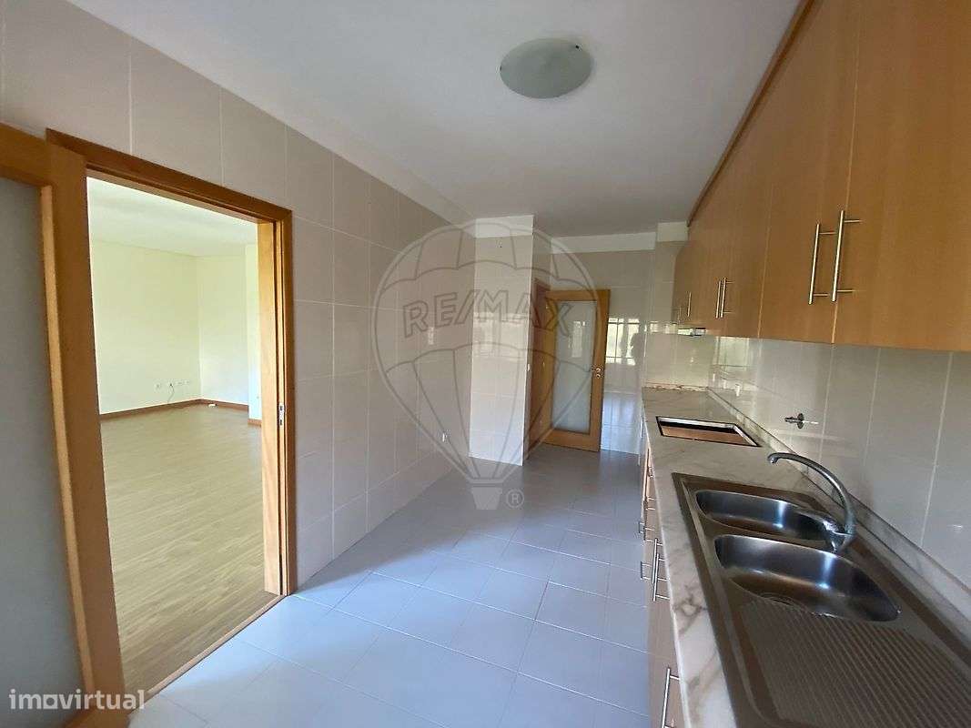 Apartamento T3 para venda-14