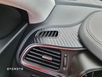 Renault Kadjar Energy TCe 130 Bose Edition - 24