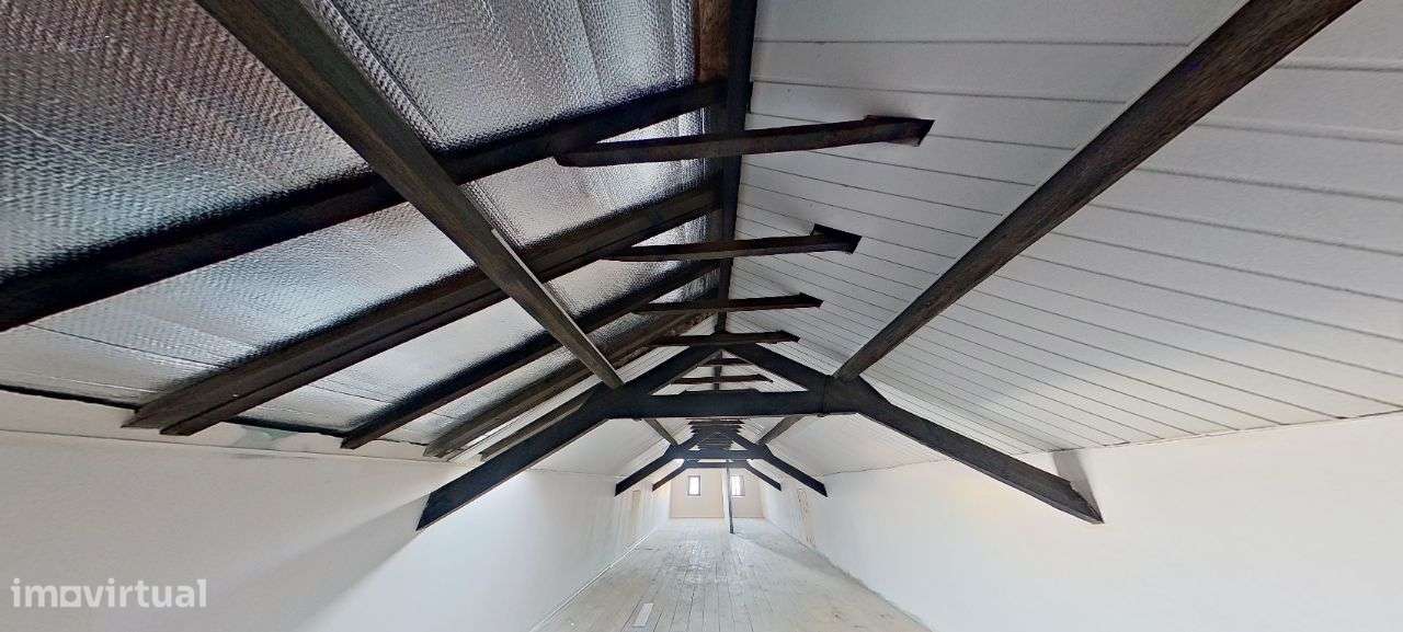 Prédio/Misto no Centro do Montijo-40