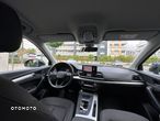 Audi Q5 35 TDI Quattro S tronic - 26