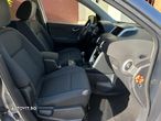 Renault Koleos 2.0 dCi FAP 4x4 Bose Edition - 14