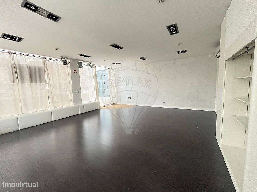 Loja  para arrendamento - Grande imagem: 4/7