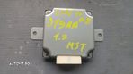 Modul electronic transmisie cutie viteze 1.9 d d19aa fiat sedici 4x4 38885-79j10 - 2