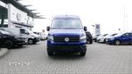 Volkswagen Crafter - 6