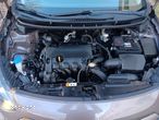 Hyundai I30 i30cw 1.4 Classic - 13