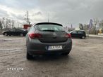 Opel Astra 1.4 Turbo Active - 8