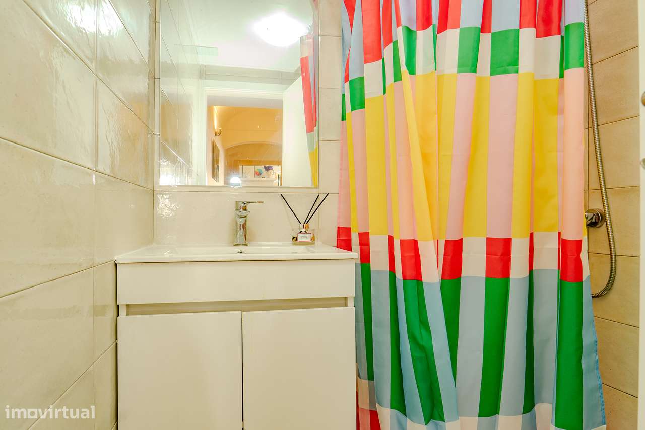 CASA | PARA VENDA | REDONDO-5