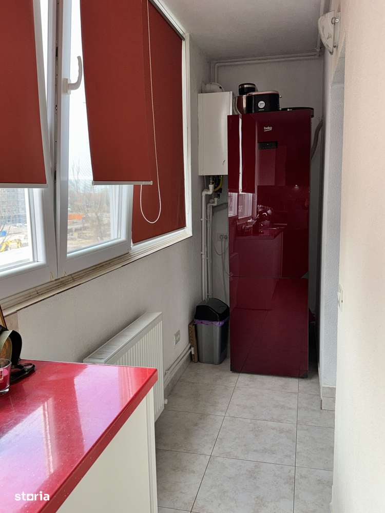 Energia - C-tin Bobescu apartament 3 camere 66 mp-12