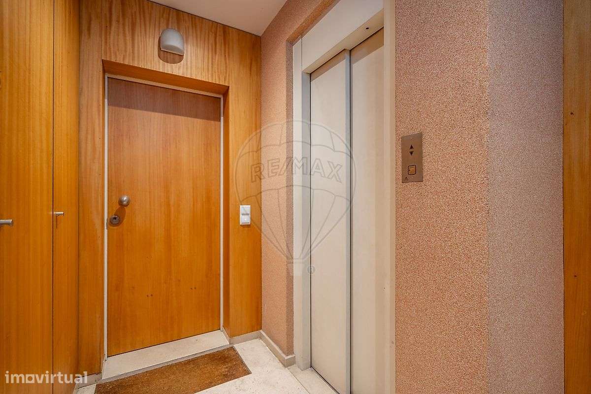 Apartamento T2 para venda - Grande imagem: 4/25