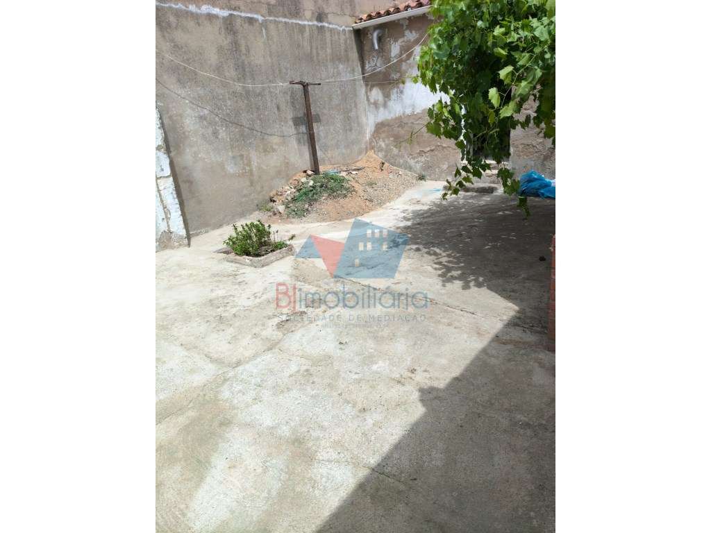 casa terrea-9