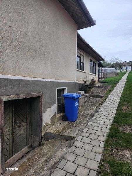 casa individuala zona centrala - Imagine principală: 4/5